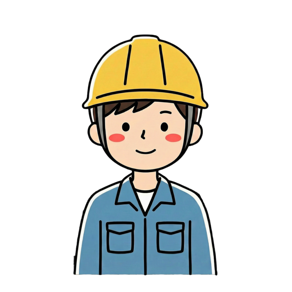 となも_ノーマル