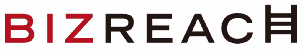 ビズリーチ_icon