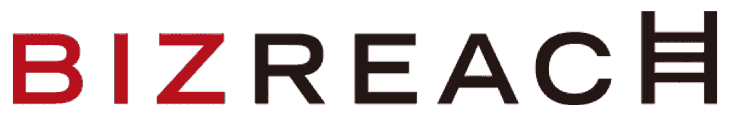 ビズリーチ_icon