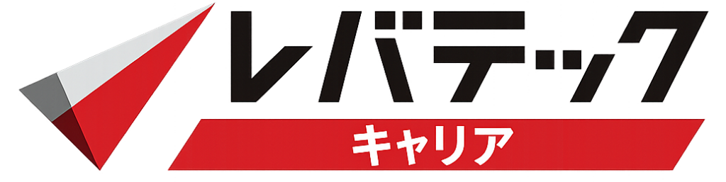 レバテックキャリア_icon