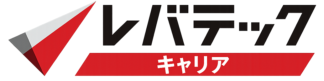 レバテックキャリア_icon