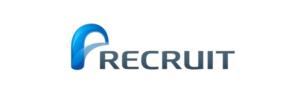 RECRUITAGENT_大きめ