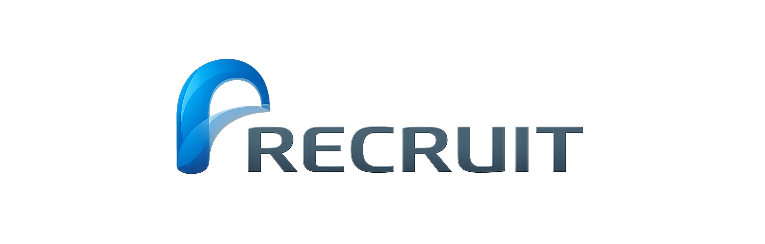 RECRUITAGENT_大きめ