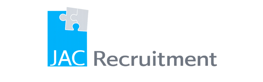 JIAリクルートメント_大きめ