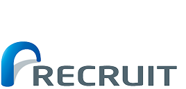 RECRUITAGENT_icon
