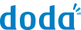 doda_icon
