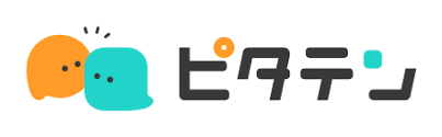 ピタテン_icon