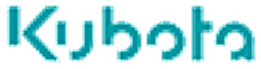 クボタ筑波工場期間従業員_icon