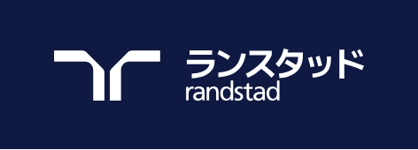ランスタッド_icon